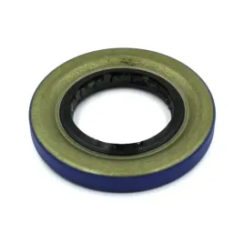 uszczelniacz-dyfra-przod-can-am-maverick-defender-commander-715900531-oem
