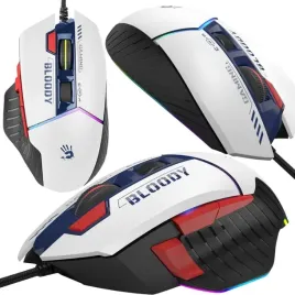 mysz-przewodowa-a4tech-bloody-w95-max-usb-sports-navy