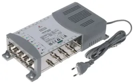 multiswitch-tms-9-16s-9-wejsc-16-wyjsc-triax