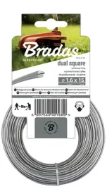 zylka-tnaca-ripper-dual-2-0-mm-x-15-m-z-drutem