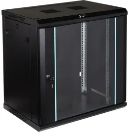 szafa-rack-wiszaca-eprado-r19-12u-450-blue