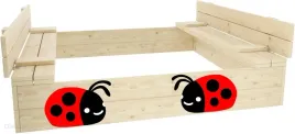 piaskownica-personalizowana-biedronki-120cm