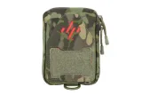 mala-apteczka-specna-arms-tactical-mc-tropic