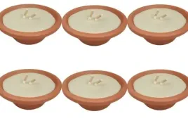 6x-znicz-tradycyjny-gliniany-ceramiczny-maly-znicz-na-grob-swieta