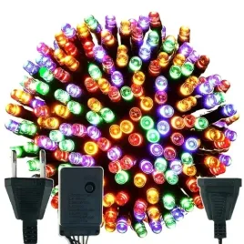 500-led-lampki-choinkowe-sznur-na-choinke-choinka-zew-wew-kolorowe