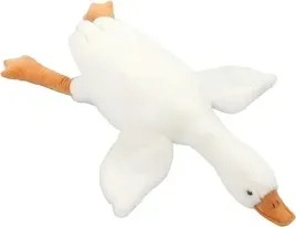 poduszka-maskotka-pluszak-ges-kaczka-duza-90cm-xxl-prezent-dla-dzieci