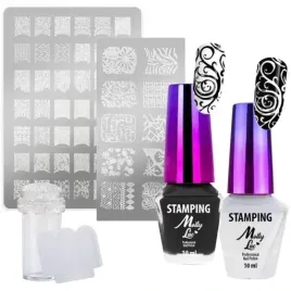 zestaw-5w1-blaszki-stempel-2x-lakier-do-stampingu-zestaw-prezentowy-prezent