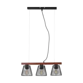 lampa-wiszaca-lightlogic-ll-drah-c-i-3xe27-9w-ip20-3-punkty-swiatla