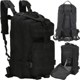 plecak-taktyczny-wojskowy-militarny-survival-38l-pelna-regulacja