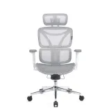 levano-system-fotel-ergonomiczny-control-pro-bialy-stan-nowy