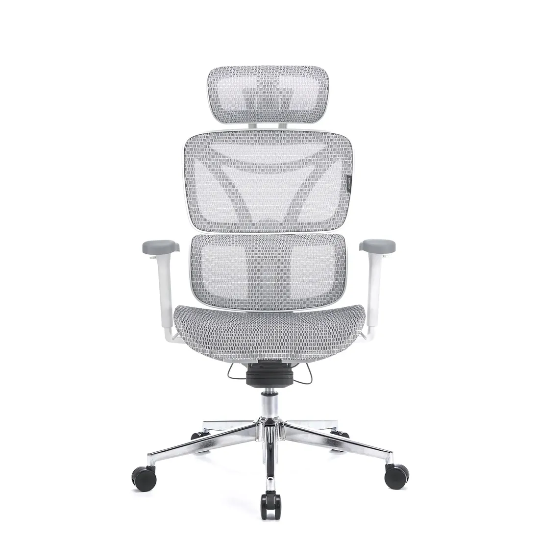 levano-system-fotel-ergonomiczny-control-pro-bialy-stan-nowy