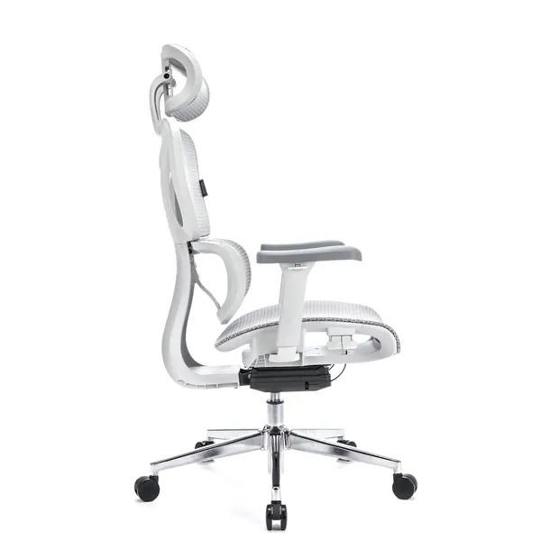 levano-system-fotel-ergonomiczny-control-pro-bialy-rodzaj-obrotowy