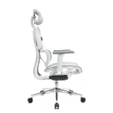 levano-system-fotel-ergonomiczny-control-pro-bialy-rodzaj-obrotowy