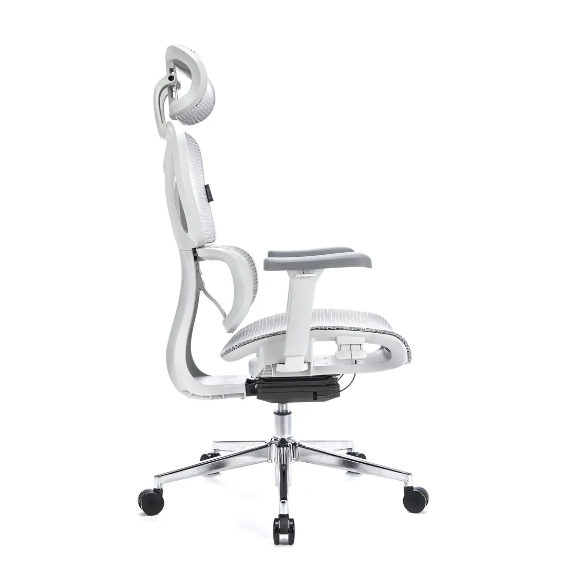 levano-system-fotel-ergonomiczny-control-pro-bialy