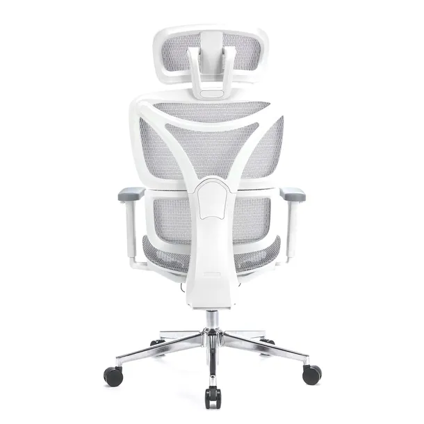 levano-system-fotel-ergonomiczny-control-pro-bialy-kolor-obicia-bialy