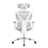 levano-system-fotel-ergonomiczny-control-pro-bialy-kolor-obicia-bialy
