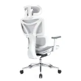 levano-system-fotel-ergonomiczny-control-pro-bialy-kolor-korpusu-bialy