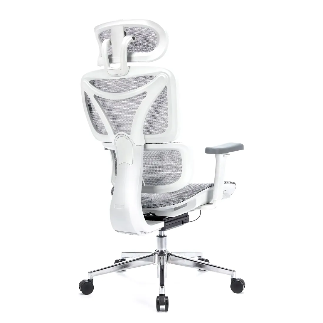 levano-system-fotel-ergonomiczny-control-pro-bialy