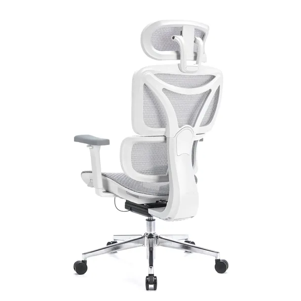 levano-system-fotel-ergonomiczny-control-pro-bialy-material-obicia-siatka