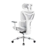 levano-system-fotel-ergonomiczny-control-pro-bialy-material-obicia-siatka
