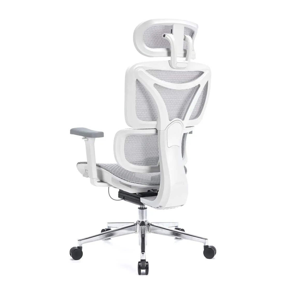 levano-system-fotel-ergonomiczny-control-pro-bialy-stan-nowy