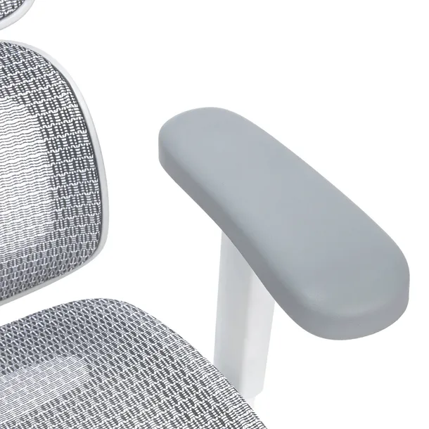 levano-system-fotel-ergonomiczny-control-pro-bialy-material-korpusu-plastik