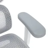levano-system-fotel-ergonomiczny-control-pro-bialy-material-korpusu-plastik