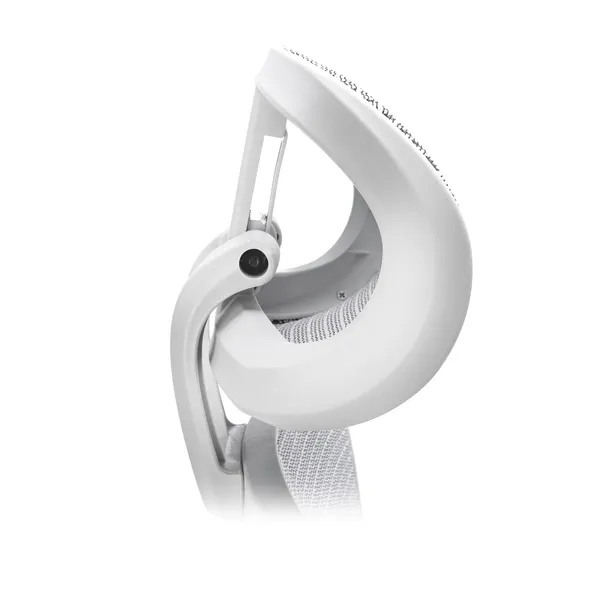 levano-system-fotel-ergonomiczny-control-pro-bialy-glebokosc-mebla-68-cm