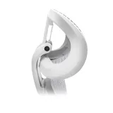 levano-system-fotel-ergonomiczny-control-pro-bialy-glebokosc-mebla-68-cm