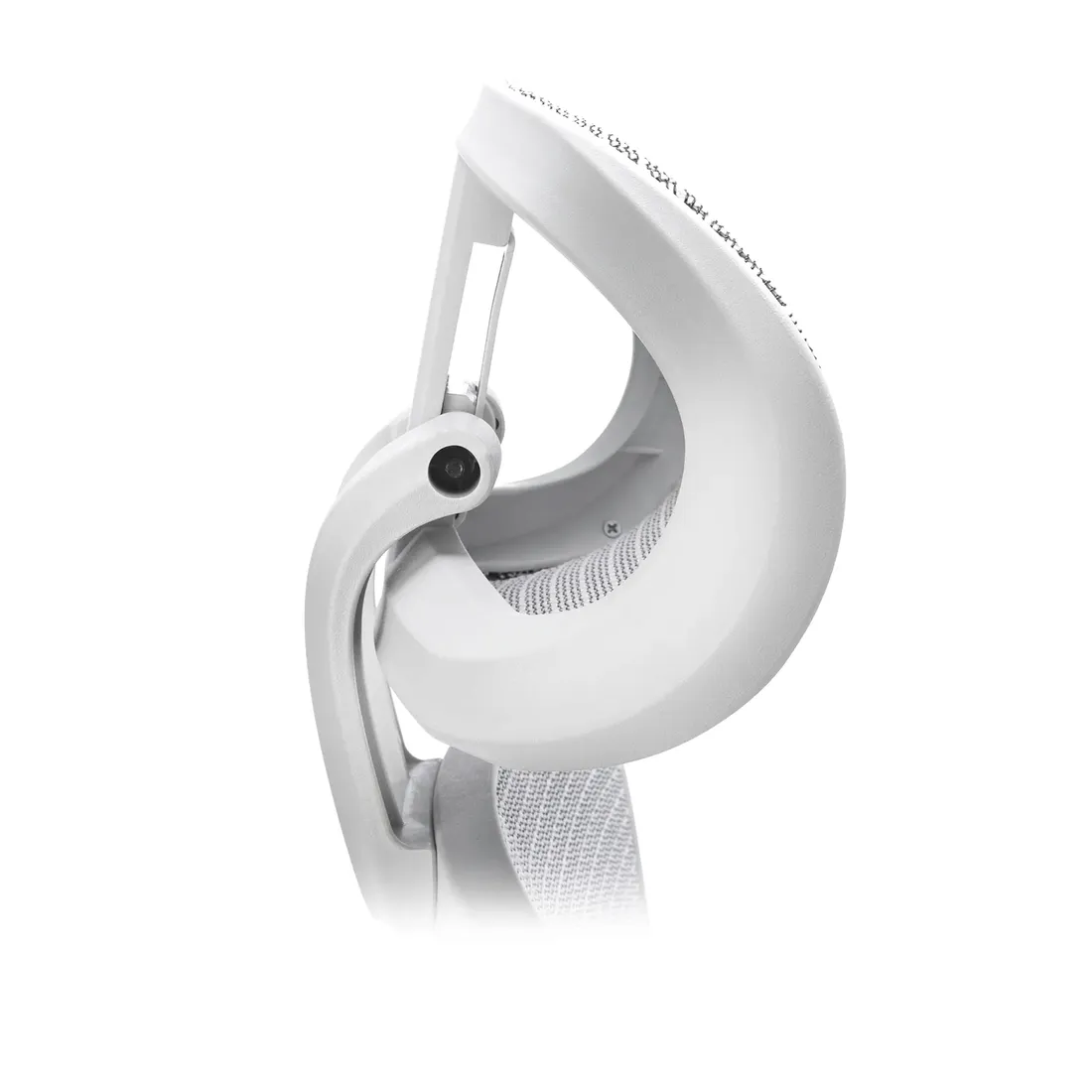 levano-system-fotel-ergonomiczny-control-pro-bialy-stan-nowy