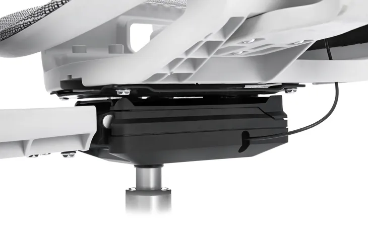levano-system-fotel-ergonomiczny-control-pro-bialy-szerokosc-mebla-65-cm