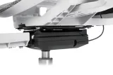 levano-system-fotel-ergonomiczny-control-pro-bialy-szerokosc-mebla-65-cm
