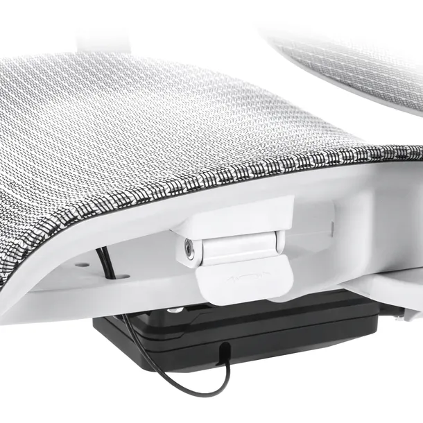levano-system-fotel-ergonomiczny-control-pro-bialy-obciazenie-maksymalne-130-kg