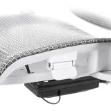levano-system-fotel-ergonomiczny-control-pro-bialy-obciazenie-maksymalne-130-kg