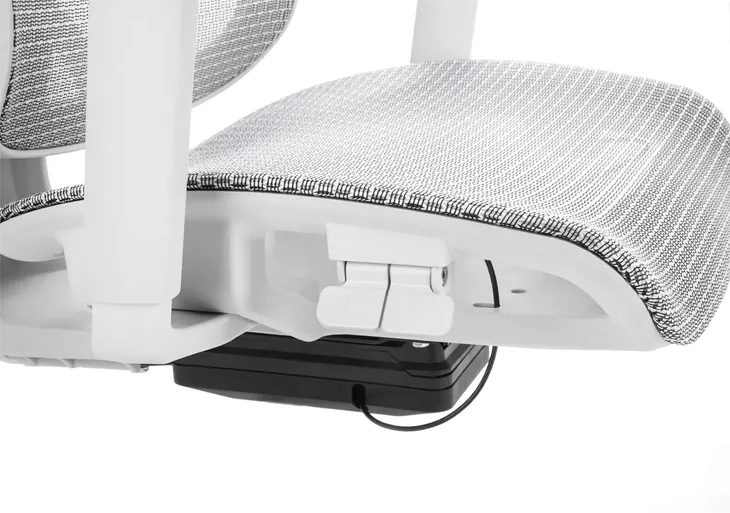 levano-system-fotel-ergonomiczny-control-pro-bialy-stan-opakowania-oryginalne
