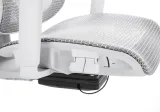 levano-system-fotel-ergonomiczny-control-pro-bialy-stan-opakowania-oryginalne