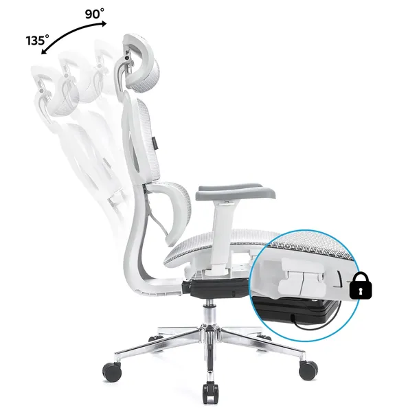 levano-system-fotel-ergonomiczny-control-pro-bialy-szerokosc-siedziska-50-cm