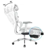 levano-system-fotel-ergonomiczny-control-pro-bialy-szerokosc-siedziska-50-cm