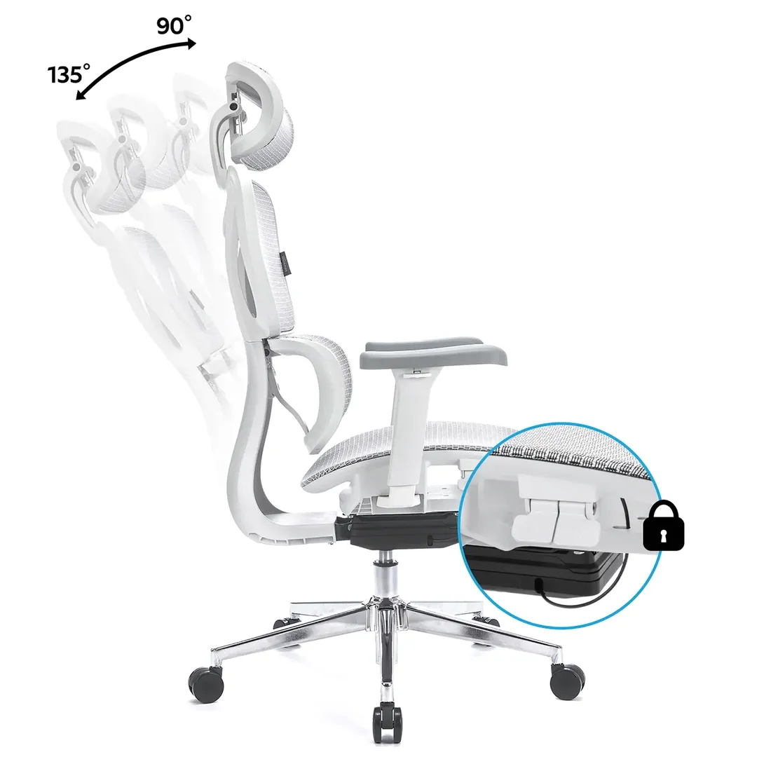 levano-system-fotel-ergonomiczny-control-pro-bialy-stan-nowy