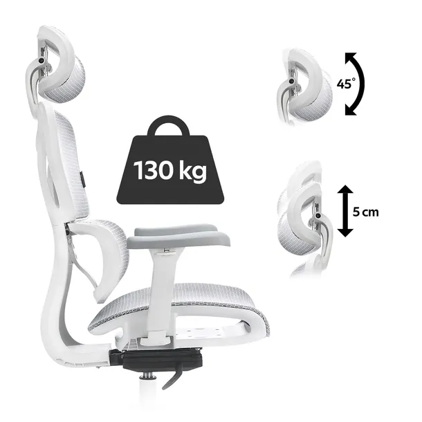 levano-system-fotel-ergonomiczny-control-pro-bialy-glebokosc-siedziska-50-cm