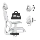levano-system-fotel-ergonomiczny-control-pro-bialy-glebokosc-siedziska-50-cm