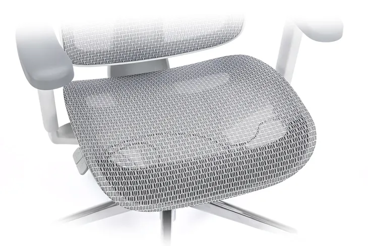 levano-system-fotel-ergonomiczny-control-pro-bialy-maksymalna-wysokosc-siedziska-56-cm
