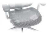 levano-system-fotel-ergonomiczny-control-pro-bialy-maksymalna-wysokosc-siedziska-56-cm