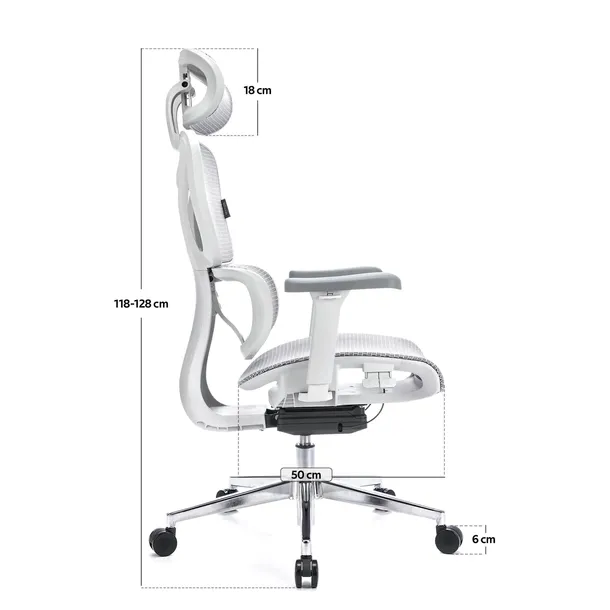 levano-system-fotel-ergonomiczny-control-pro-bialy-minimalna-wysokosc-siedziska-46-cm