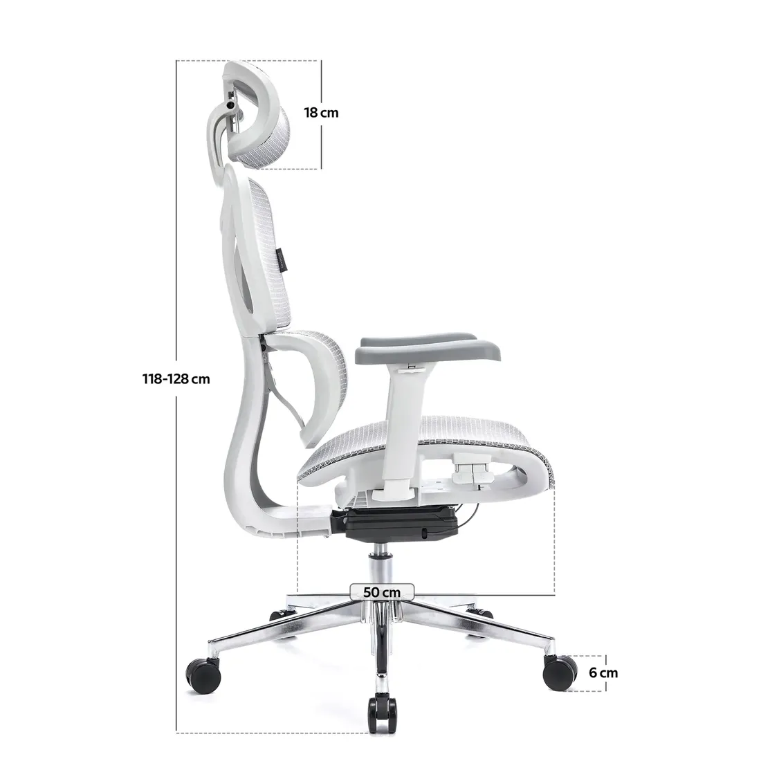 levano-system-fotel-ergonomiczny-control-pro-bialy