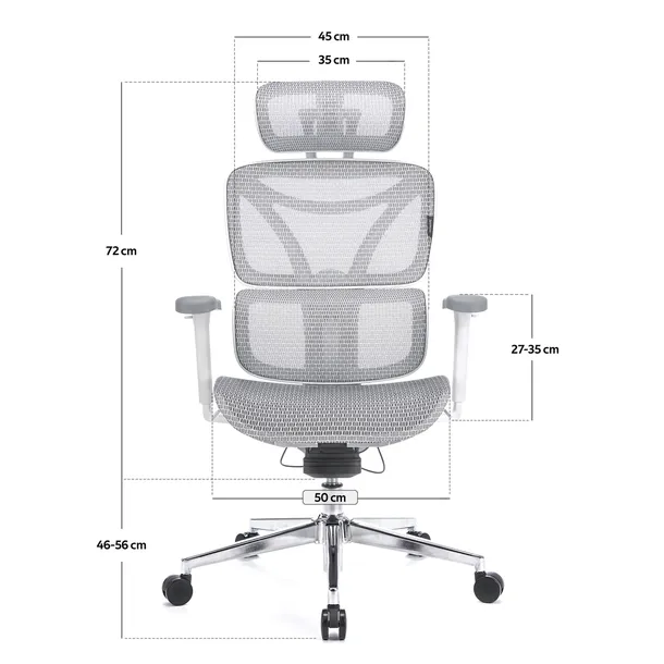 levano-system-fotel-ergonomiczny-control-pro-bialy-kod-producenta-lv0657