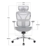 levano-system-fotel-ergonomiczny-control-pro-bialy-kod-producenta-lv0657