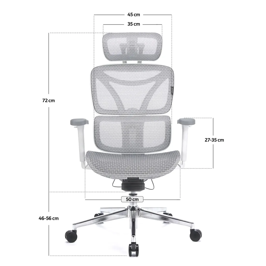 levano-system-fotel-ergonomiczny-control-pro-bialy-stan-nowy