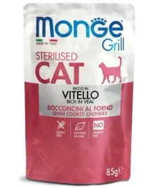 monge-cat-grill-sterilised-cielecina-saszetka-85g