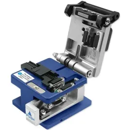 qoltec-obcinarka-wlokien-swiatlowodowych-fc-6s